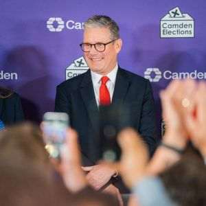 Guvernul lui Starmer, din nou într-o situaţie delicată după o „eroare” a ministrului său de finanţe